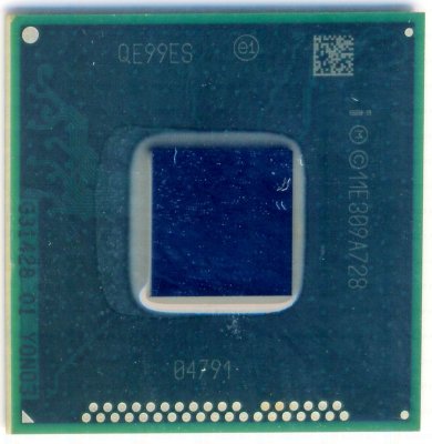 Intel BD82HM87 QE99ES Intel BD82HM87 QE99ES