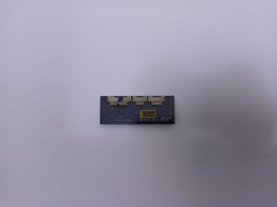 IR Sensor Board EBR76405601 IR Sensor Board EBR76405601