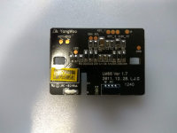 IR Sensor Board EBR75580501