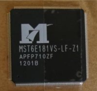 MST6E181VS-LF-Z1