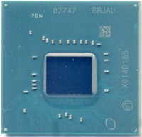 Intel FH82HM470 SRJAU