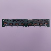 Inverter Board Darfon 4H.V2258.191/B A