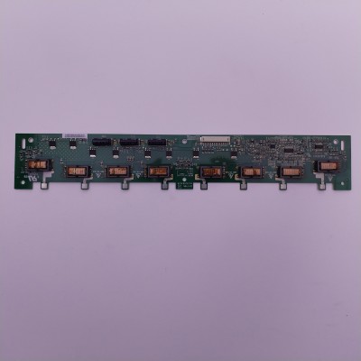Inverter Board Darfon 4H.V2258.191/B A Inverter Board Darfon 4H.V2258.191/B A