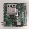 Main BN41-02703A BN94-14618A +AW