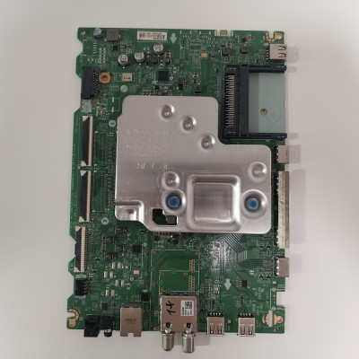 Main EAX69462005(1.0) EBU66306292 +AW Main EAX69462005(1.0) EBU66306292 +AW