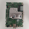 Main EAX69462005(1.0) EBU66306292 +AW