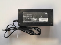 Power Supply ACDP-160D02 *