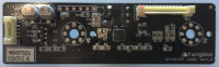 IR Sensor Board LH30 Ver1.4