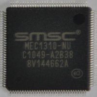 SMSC MEC1310-NU