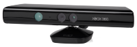 XBOX 360 Kinect б/у