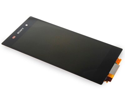 Дисплейный модуль для Sony Xperia Z1 Дисплейный модуль для Sony Xperia Z1