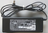 Power Supply ACDP-060S03 A