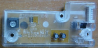 IR Sensor Board TNP4G448