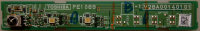 IR Sensor Board V28A00140101