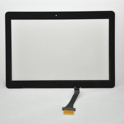Touch Screen (GT-P5113 (Espresso 10.1&quot;) KH REV0.1ED R.D45) Black Touch Screen (GT-P5113 (Espresso 10.1") KH REV0.1ED R.D45) Black
