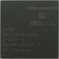 Microsoft X802478-003