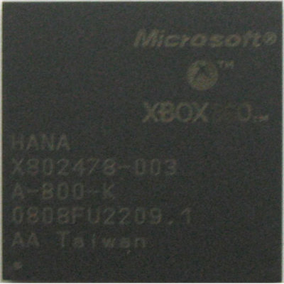 Microsoft X802478-003 Microsoft X802478-003