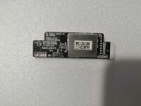 Bluetooth модуль EBR74561202