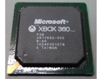 Microsoft X817692-001