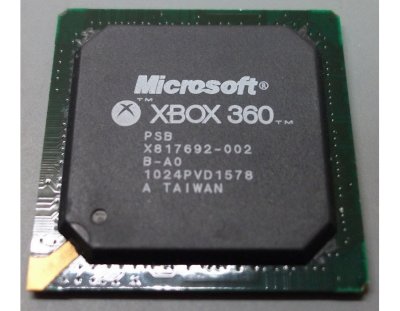 Microsoft X817692-002 Microsoft X817692-002