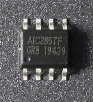 AIC2857F