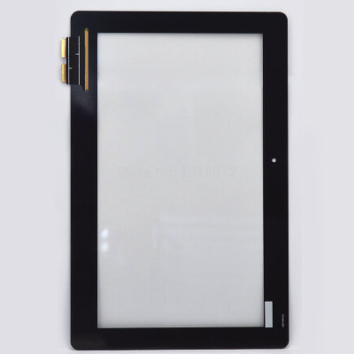 Touch Screen FP-TPAY10104A-02X-H (Black) Touch Screen FP-TPAY10104A-02X-H (Black)