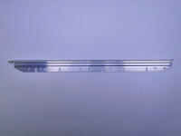 Светодиодная планка подсветки LG Innotek 42" Rev 0.6 57EA TYPE-A