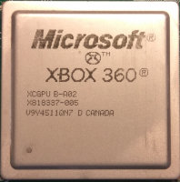 Microsoft X818337-005