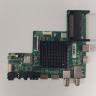 Main MB-A962D4-W-DL-725 +AW