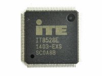 iTE IT8528E EXS