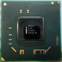 Intel BD82HM61 SLJ4B