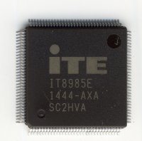 iTE IT8985E AXA