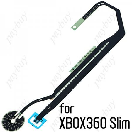 Шлейф переключения XBOX 360 slim