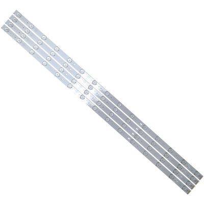 Светодиодная планка подсветки LED42D15-01(C) Светодиодная планка подсветки LED42D15-01(C)