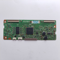 T-CON 6870C-0320A A*