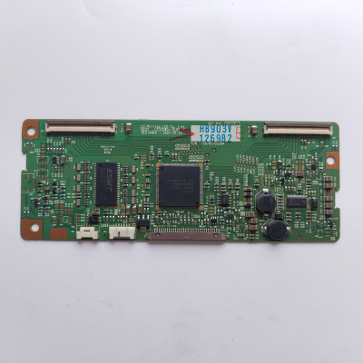 T-CON 6870C-0320A A* T-CON 6870C-0320A A*