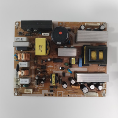 Power Supply BN44-00213A A* Power Supply BN44-00213A A*