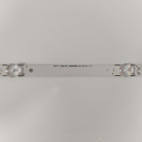 Светодиодная планка подсветки EVERLIGHT LBM500M0801-Z0-1(HF) (0)