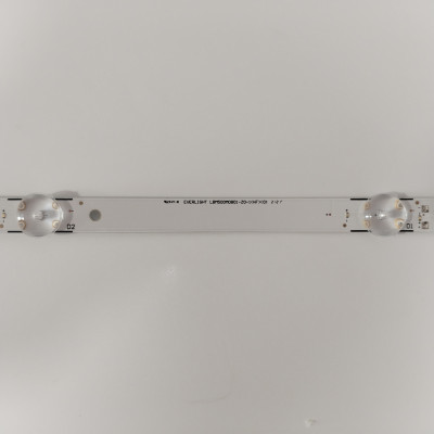 Светодиодная планка подсветки EVERLIGHT LBM500M0801-Z0-1(HF) (0) Светодиодная планка подсветки EVERLIGHT LBM500M0801-Z0-1(HF) (0)