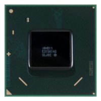 Intel BD82HM76 SLJ8E