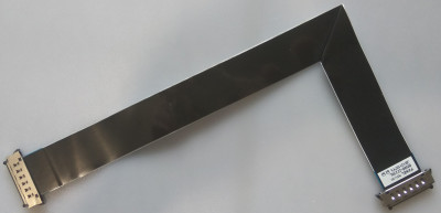 Шлейф BN96-22239L Шлейф BN96-22239L