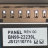 Шлейф BN96-22239L - Шлейф BN96-22239L