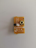 IR Sensor Board 43 ROHS Xiaomi FR1/QSP/GREEN