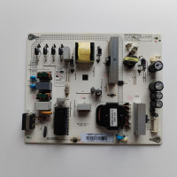 Power Supply JUM7.820.1292 A*