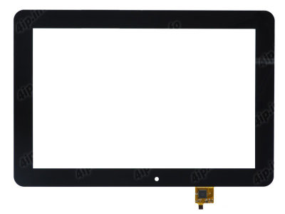 Touch Screen WGJ1073-V3 Touch Screen WGJ1073-V3