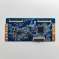 T-CON TC-U-A-0063 A