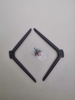 Подставка для Dexp U55E7000M Подставка для Dexp U55E7000M