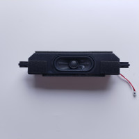 Динамик LSB-36150 A