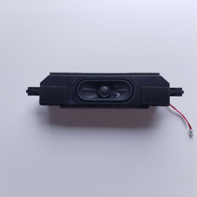 Динамик LSB-36150 A Динамик LSB-36150 A