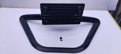 Подставка для LG 47LA644 Подставка для LG 47LA644